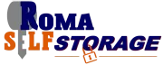 Roma Self Storage - Via Lepoldo Traversi 16
