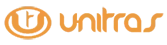 Logotipo del proveedor de autoalmacenaje Unitras
