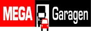 MEGA Mietpark Lagerraumanbieter-Logo