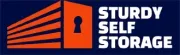 Sturdy Self Storage - Unit H Textech Factory, Purcellsinch Business Park, Dublin Road