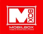 Mobilbox self storage provider logo