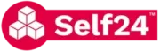 SELF24 - Zwierzyniec Obok Ronda, Rondo Herberta Hoovera