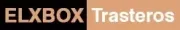 ElxBox self storage provider logo