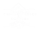 Trasteros Guardamuebles Córdoba - Calle Ruiz De León, 4