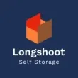 Longshoot Self Storage - Hammonds Way