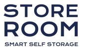 STORE ROOM - Heinrich Bablik-Strasse 17