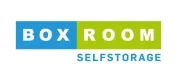 BoxRoom - Glender Strasse 14