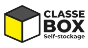 ClasseBox - 2 Rue De Villars