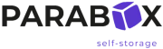 ParaBox - Rue des Quatre-Saisons