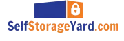 Self Storage Yard - Thompson Street