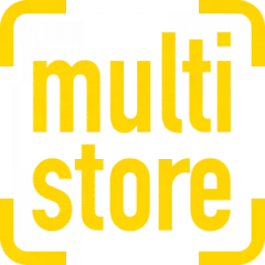 Multistore - Calle Nicolas Mª Urgoity, 23