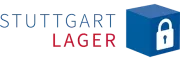 Stuttgart Lager - Gablenberger Hauptstrasse 7
