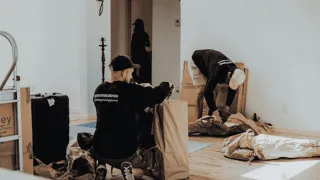 Goedkoop Verhuizen: 5 Praktische Tips om Flink te Besparen op je Verhuizing