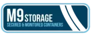 M9 Storage - Kilkenny Road, Milford, Co. Carlow