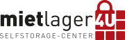 Mietlager4U - Siemensstrasse 2