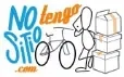No Tengo Sitio - Avenida De Madrid