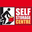 Self Storage Centre - 17A Shelley Close