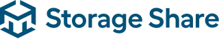 Storage Share Storage Share