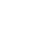 Ackerman Self Storage self storage provider logo
