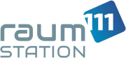 Raumstation - Fritz-Minhardt-Straße 1