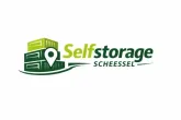 Selfstorage Scheeßel - Rudolf-Diesel-Straße 5A