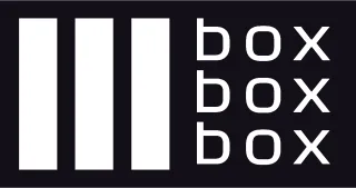 BoxBoxBox - Duurzaamheidstraat 31
