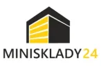 MiniSklady24 - Na Kopci 165/7