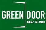 Greendoor Storage - Onward Park, Phoenix Avenue, Green Lane Industrial Estate