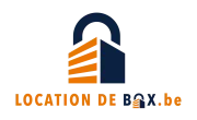 Location De Box - Quai Bonaparte 49