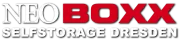 Neoboxx Lagerraumanbieter-Logo