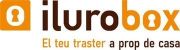Ilurobox - Passatge De Ca L'Ymbern 14