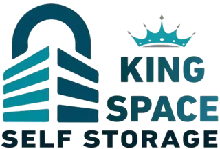 King Space - Viale Fratelli Rosselli, 24