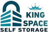 King Space - Viale Fratelli Rosselli, 24