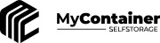 MyContainer - Am Weidendamm 4