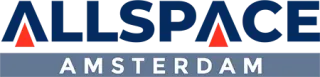 Allspace Amsterdam - Poortland 66