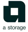 A Storage - Servicegatan 10