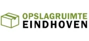 Opslagruimte Eindhoven opslagaanbieder logo