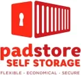 Pad Store - The Haulage Depot, Sheepwash Lane