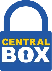 Central Box - Avenida Del Embarcadero, 1B