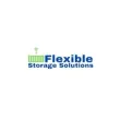 Flexible Storage Solutions self storage provider logo