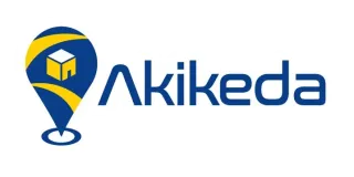 Akikeda - Calle La Ermita, 2