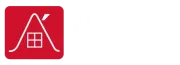 El Desván de Marcial self storage provider logo