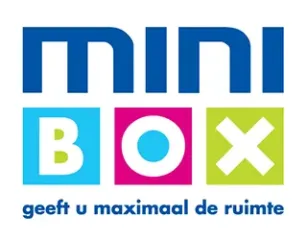 Miniopslag Zuidland - Munnikenweg 2A
