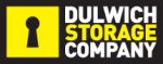 Dulwich Storage self storage provider logo