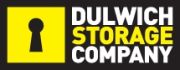 Dulwich Storage - 35 Giant Arches Road
