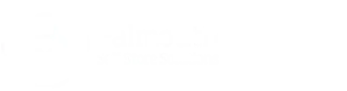 Falmouth Self Store Solutions self storage provider logo