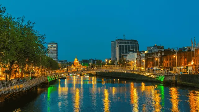 Self Storage Units In Dublin (Comparison, 2026)