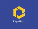 Espai Box - Carrer Joan Draper I Fossas, 16
