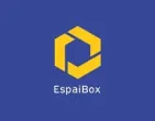 Espai Box - Carrer Joan Draper I Fossas, 16