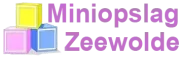 Miniopslag Zeewolde - Baardmeesweg 39